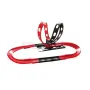 Flash Fighter Circuito Darda 50241