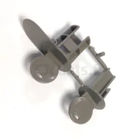 Smoby huisslot
