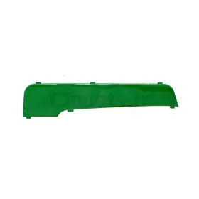 Tapacubos derecho para John Deere Gator 6x4 Volquete Peg-Pérego