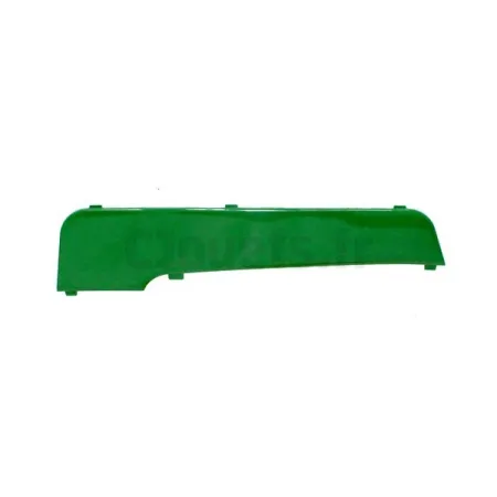 Enjoliveur Droit pour Benne John Deere Gator 6x4 Peg-Pérego PEG-PEREGO