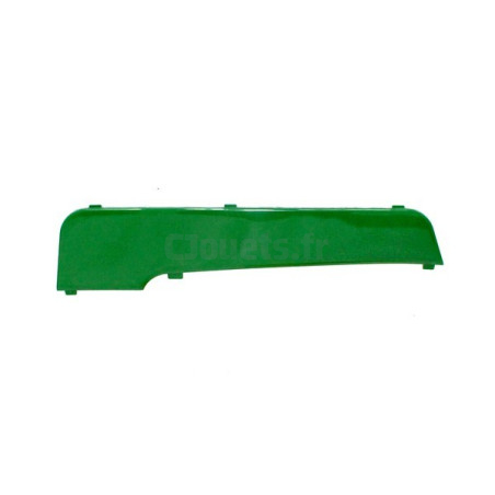 Right trim for Benne John Deere Gator 6x4 Peg-Pérego