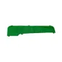 Enjoliveur Droit pour Benne John Deere Gator 6x4 Peg-Pérego PEG-PEREGO