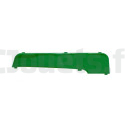 Left trim for Benne John Deere Gator 6x4 Peg-Pérego PEG-PEREGO