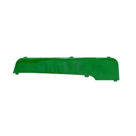 Linker wieldop voor John Deere Gator 6x4 kipper Peg-Pérego