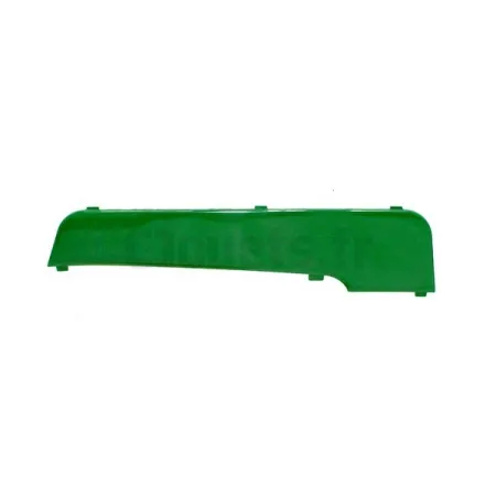 Linker wieldop voor John Deere Gator 6x4 kipper Peg-Pérego