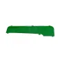 Linker wieldop voor John Deere Gator 6x4 kipper Peg-Pérego