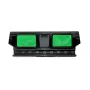 Couvercle de Benne John Deere Gator 6x4 24V Peg-Pérego PEG-PEREGO
