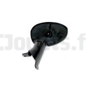 Right Mirror For Fiat 500 Peg-Pérego PEG-PEREGO