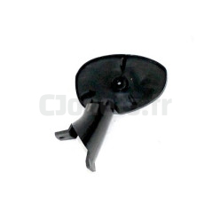 Right Mirror For Fiat 500 Peg-Pérego SPST9380DN