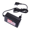 Chargeur de batterie 12,6V 800 mA Carrera RC 370800008 370800008