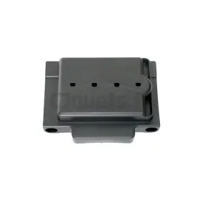 Soporte asiento derecho John Deere Gator HPX 6x4 24V Peg-Pérego