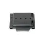 Soporte asiento derecho John Deere Gator HPX 6x4 24V Peg-Pérego