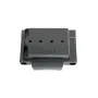 Support de siège Gauche John Deere Gator HPX 6x4 24V Peg-Pérego PEG-PEREGO