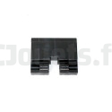 Support Verin John Deere Gator 6x4 24V Peg-Pérego PEG-PEREGO