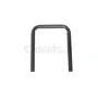 Poignée de siège Pour John Deere Gator HPX 6x4 24V Peg-Pérego PEG-PEREGO