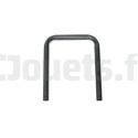 Sitzgriff für John Deere Gator HPX 6x4 24V Peg-Pérego SOTF0502L30