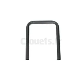 Zadelhandgreep Voor John Deere Gator HPX 6x4 24V Peg-Pérego