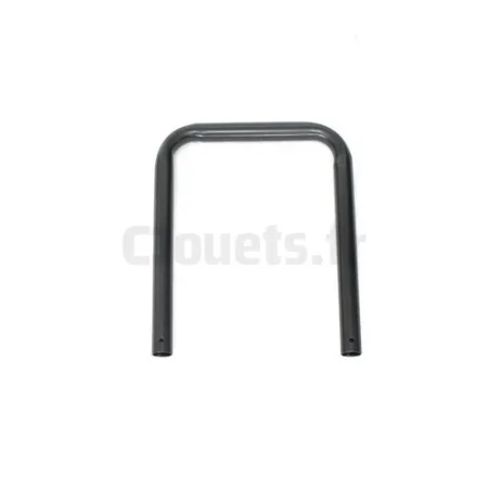 Poignée de siège Pour John Deere Gator HPX 6x4 24V Peg-Pérego PEG-PEREGO