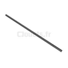 Tubo para John Deere Gator 6x4 24V volquete Peg-Pérego