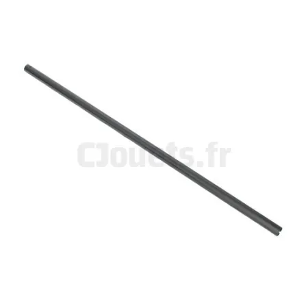 Buis voor John Deere Gator 6x4 24V kipper Peg-Pérego