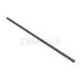 Tube pour benne John Deere Gator 6x4 24V Peg-Pérego PEG-PEREGO