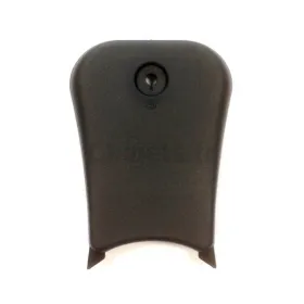 Selle Ducati GP Peg-Pérego PEG-PEREGO