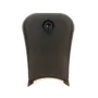 Selle Ducati GP Peg-Pérego PEG-PEREGO