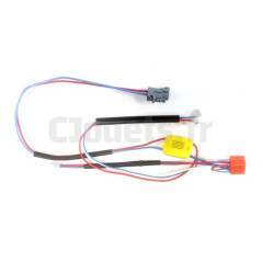 24 Volt RZR Wiring Harness MEIE0844