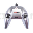 2.4Ghz Carrera RC remote control CARRERA R/C