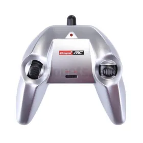 Télécommande 2.4 Ghz Carrera RC CARRERA R/C