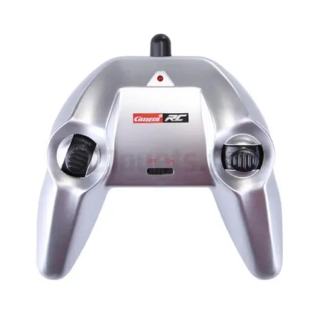 Mando a distancia Carrera RC de 2,4 Ghz