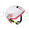 Bicycle Helmet BABY Born 823729 BABY BORN