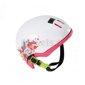 BABY Born fietshelm 823729