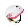 Bicycle Helmet BABY Born 823729 823729