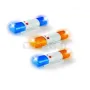 Zwaailicht voertuig accessoire Rolly Toys 409594