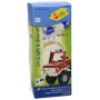 Zwaailicht voertuig accessoire Rolly Toys 409594