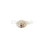 Rolly Toys wieldop 10 mm