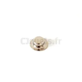 Rolly Toys wieldop 10 mm