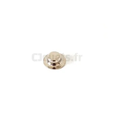 Capuchon de roue 10 mm Rolly Toys