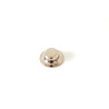 Wheel cap 10 mm Rolly Toys 10020010000