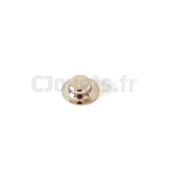 Wheel cap 12 mm Rolly Toys 10020012000