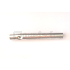 Denne Shaft John Deere Gator HPX 6x4 24V Peg-Pérego SOTA0599