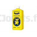 Liquid for soap bubbles 1L pustefix PUSTEFIX