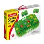 Fantacolor design tuin Quercetti 0971