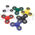 1 Piece Finger Spinner