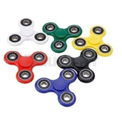 1 Piece Finger Spinner S3247070