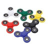 1 Piece Finger Spinner