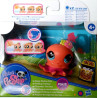 Littlest Pet Shop La Pieuvre 2473 37042