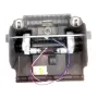 Peg-Pérego 24V Gaucho Superpower motorunit
