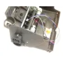 Bloc motorisation 24V Gaucho Superpower Peg-Pérego PEG-PEREGO